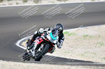 media/Apr-18-2025-TrackDaz (Fri) [[45f5874c44]]/B Group/Session 5 (Turns 5 and 6 - Inside)/